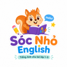 Sóc Nhỏ English